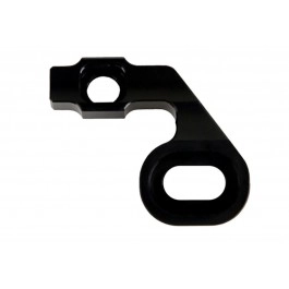 Abraçadora Hope Tech 4 Sram...