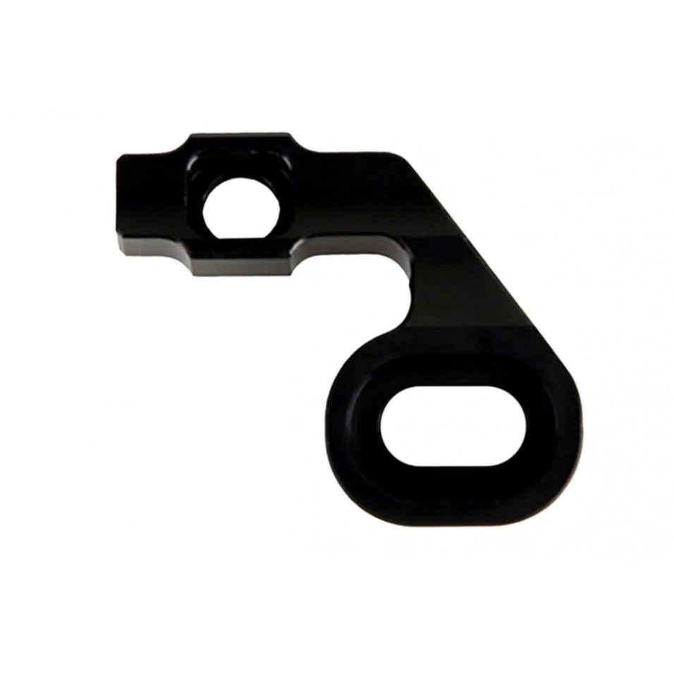 Pince Gauche Hope Tech 4 Sram