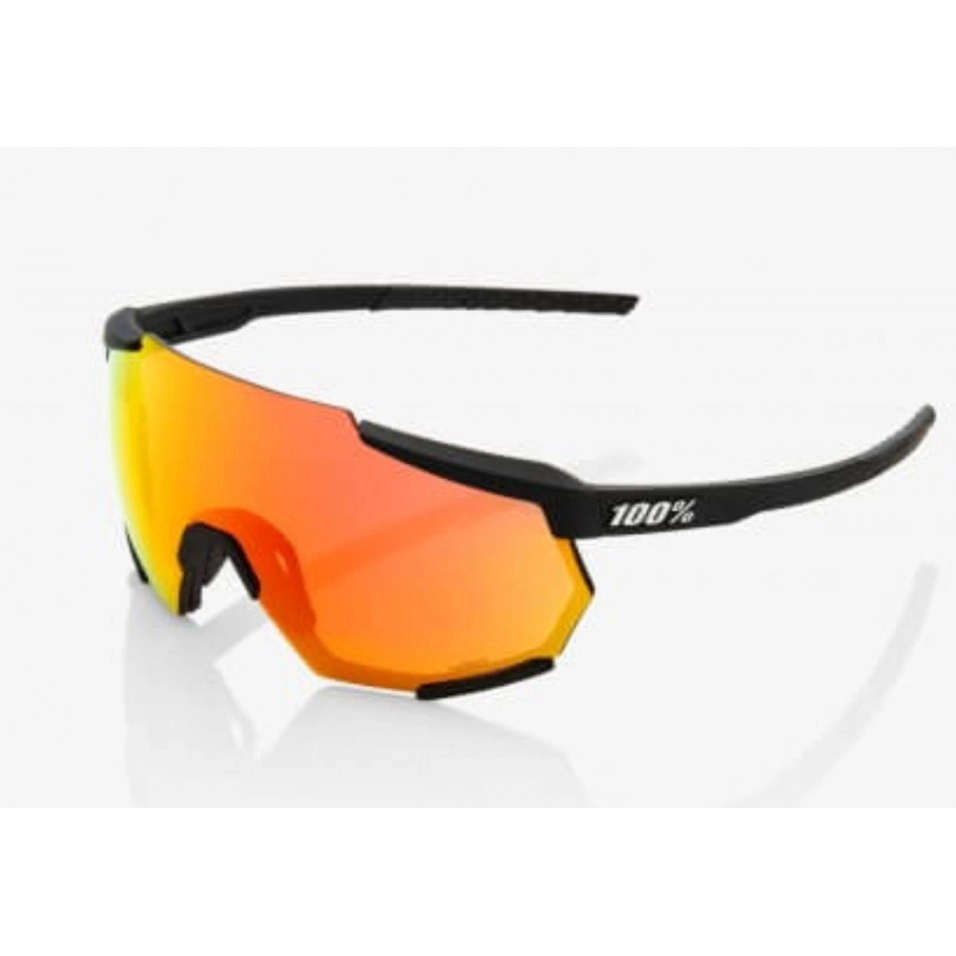 Comprar Gafas 100 Racetrap Soft Tact Gafas Ciclismo