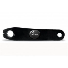 Potenciòmetre 4IIII...