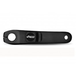 Potenziometro 4IIII...