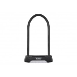 Diebstahlschutz Abus U...
