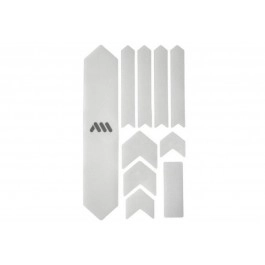 AMS Frame Guard Extra-Schutz