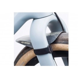 Parafango anteriore Ass...