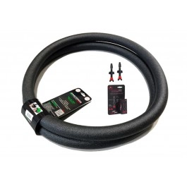 Antipinchazos Kit Mousse...