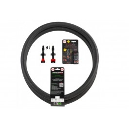 Antipinchazos Kit Mousse...