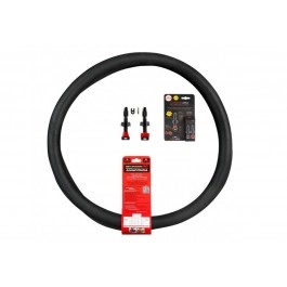 Barbieri Anti-Pannen-Set...