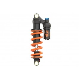 Fox DHX F-S CR 2P-A...