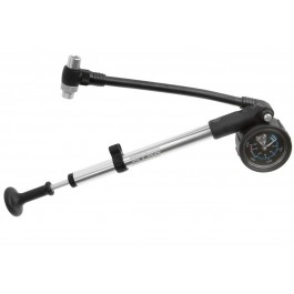 Bomba Sospensioni Beto...