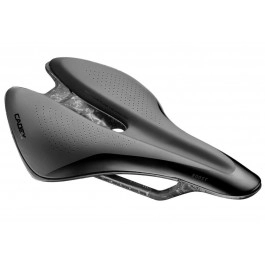 Cadex Boost Sattel