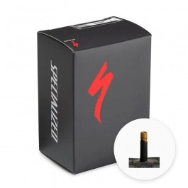 Cámara Specialized válvula schrader 24x 1.5-2.3