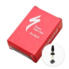 Càmara Specialized  vàlvula presta 26x 1.9-2.3