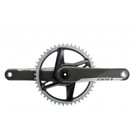 Sram Red AXS 1x DUB DM...