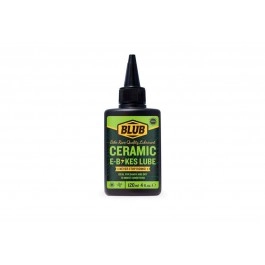 Lubrificante Blub Ceramic...