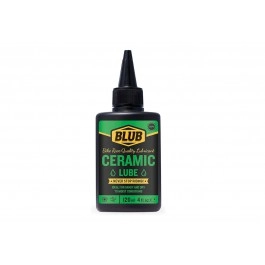 Blub Ceramic Lube 120ml