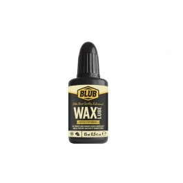 Lubrificante Blub Wax Lube...