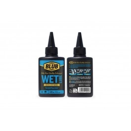 Lubricante Blub Wet Aceite...
