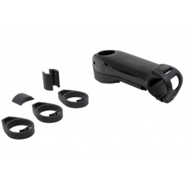 Potence BMC ICS01 100 mm