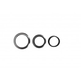 Direzione BMC Teammachine...