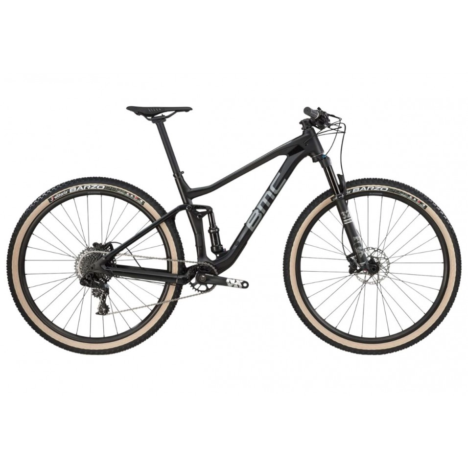 Bicicleta terrain online r29