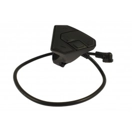 Bosch Compact Kiox 290 mm...