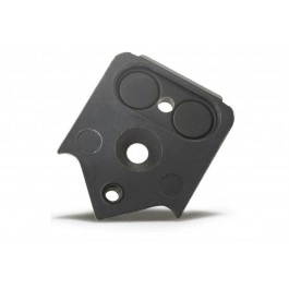 Placa Sorport Display Bosch...