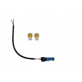 Cable Far Frontal Bosch Gen.2