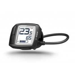 Écran Bosch Purion Intuvia...