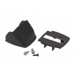 Kit Carcasa Bombin Bosch