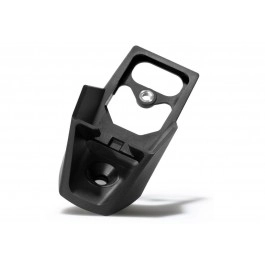 Supporto Display Bosch Kiox