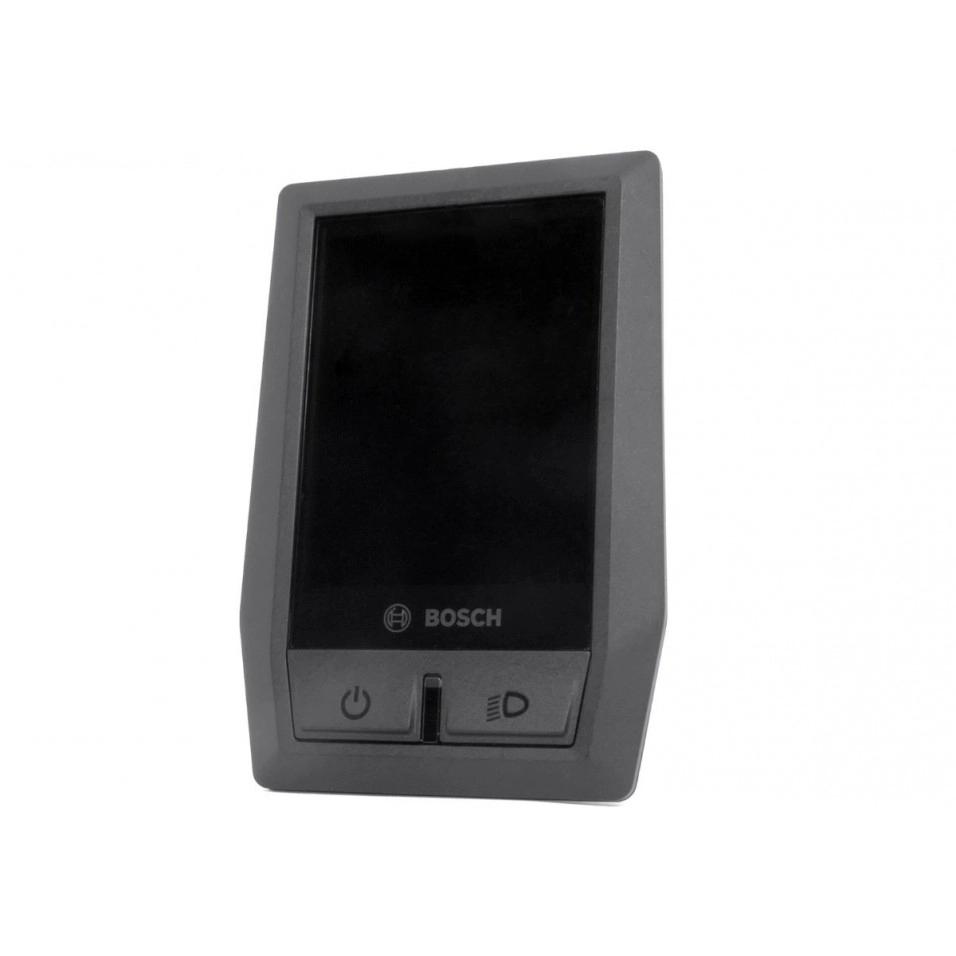 PanzerGlass Protezione Schermo Antiriflesso Per Display BOSCH KIOX BUI330 E-Bike