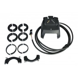 Supporto Display Bosch...