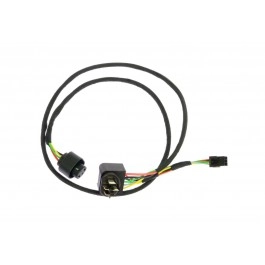 Cavo Bosch Powertube 410mm...