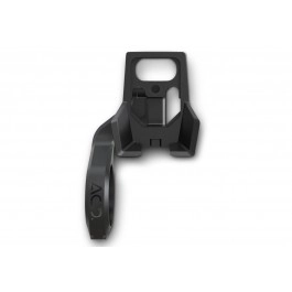 Suport Acid Bracket Bosch Kiox