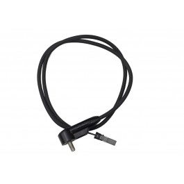 Capteur de vitesse Bosch...