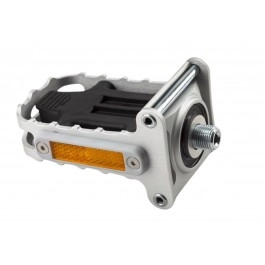 Pedal Brompton Classic...