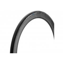 Pirelli P ZERO Race 4S 700...