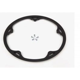 Protector Cadena Brompton 50D