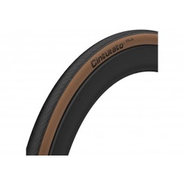 Pirelli Cinturato Velo TLR...