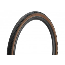 Pirelli Cinturato GRAVEL H...
