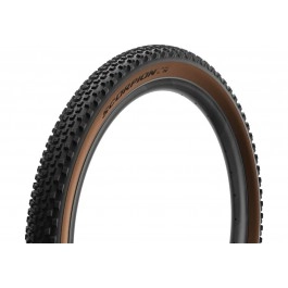 Pneu Pirelli Scorpion XC H...