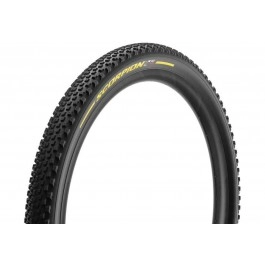 Coberta Pirelli Scorpion XC...