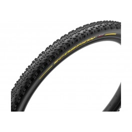 Coberta Pirelli Scorpion XC...