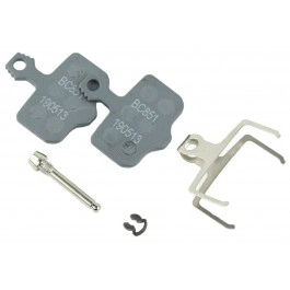 Sram Level/Elixir/DB...