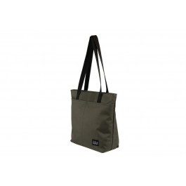 Brompton Borough Tote S Tasche