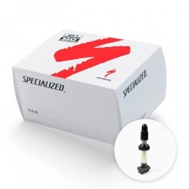 Càmara Specialized AIRLOCK vàlvula presta 29x 1.75-2.4