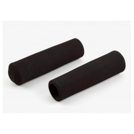 Puños Brompton Schiuma...