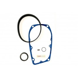 Kit de courroie de moteur...