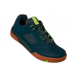 Scarpe Crankbrothers Stamp...