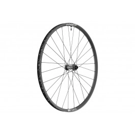 Roda DT SWISS X1900 SPLINE...